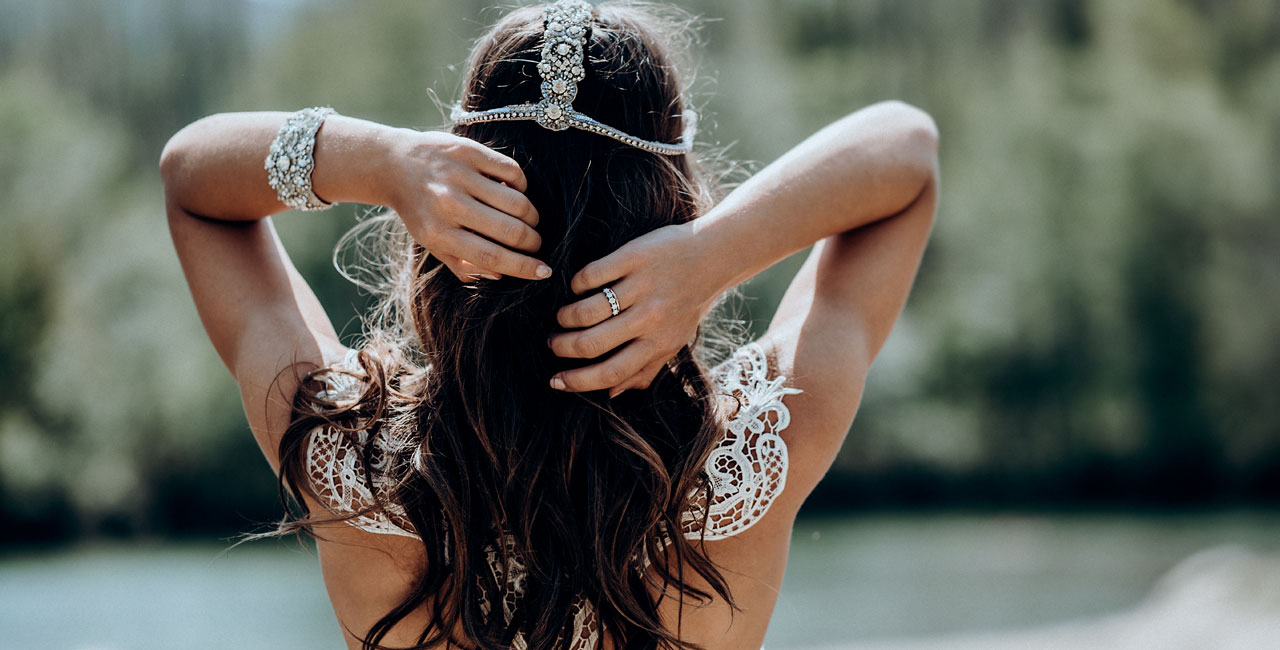 ilovebrides.pt Anna Campbell Atrevimento romantico